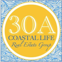 30A Coastal Life Real Estate Group