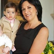 Patricia Garza's photo