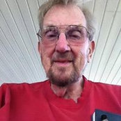 Paul Spangler's photo