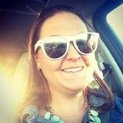 April Cremer's photo
