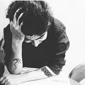 Nihal Khan's photo