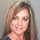 Tammy Valente Real Estate
