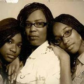 Ardellia Ruffin's photo