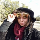 Foto von Lilit Beglarian