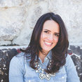 Photography by Raquel Langworthy's profile photo
