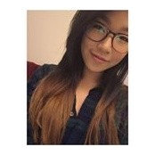 Katrina Cheung's photo