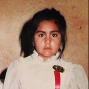 Foto de Vee Lopez