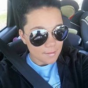 Vanessa Couey's photo