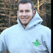 Michael Moynihan's photo