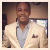 Shawn Allen's photo
