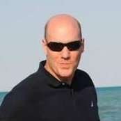 Sam Gardellas foto