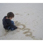 Johanna Ryder's photo