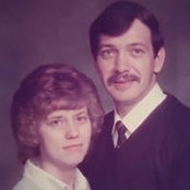 Debbie Jones's photo