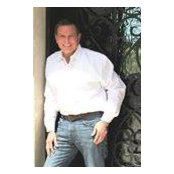 Rick Bliss's photo