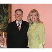 Terri Scott's photo
