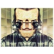 Foto de Aaron Daniel