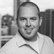 Ryan Reubelt's photo