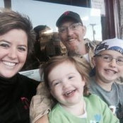 Meaghan O'Donnell's photo