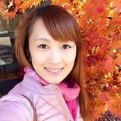Yayun Kao's photo