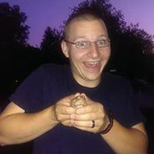 Matt Law's photo