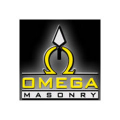 Omega Masonry