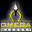 Omega Masonry