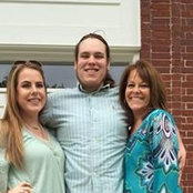 Cindy McCann's photo