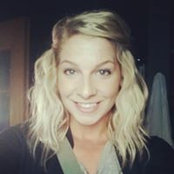 Nicole Ellis's photo