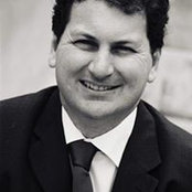 Foto von John Catsicas