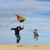 Shireen Wayne's photo