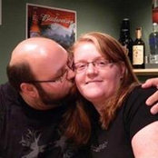Cherilyn Bush's photo