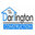 Darlington Construction, LLC