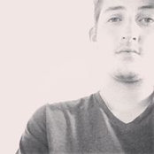 Austin Verplank's photo