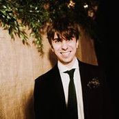 Sergey Sudakoff's photo