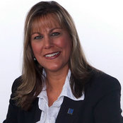 Kathy Wallss foto