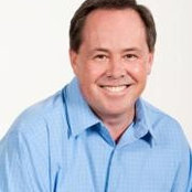 Steve Bluniers foto