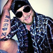Henry Weilmuenster's photo