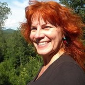 Elena Ortega's photo