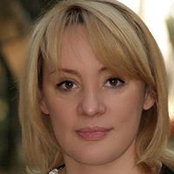 Anna Dundukova's photo