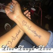 Latifah Kidd's photo