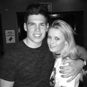 Alexander Wootton's photo