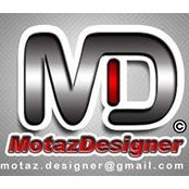 Motaz Abu Assi's photo