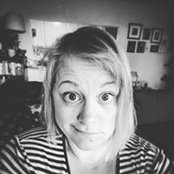 Brea Stevens's photo