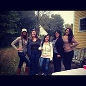 Maria LaPorta's photo