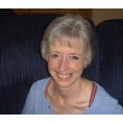 Carla Breninger's photo