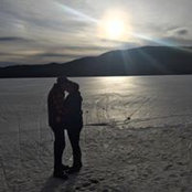 Corey Pelletier's photo