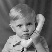 Sergey Lobanov's photo