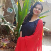 Akanksha kshirsagar's photo