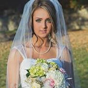 CheyAnne McPherson's photo