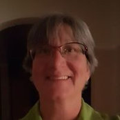 Barbara Turner's photo